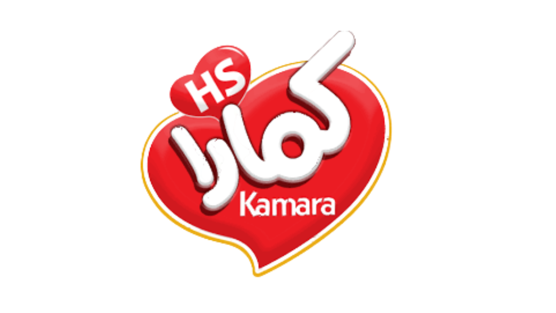 Kamara